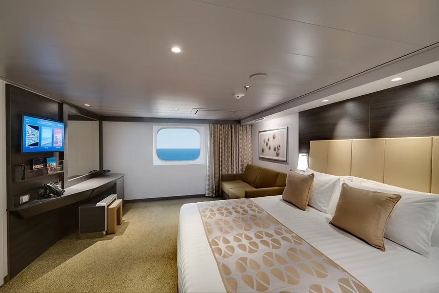MSC Cruises MSC Grandiosa Premium Ocean View WEB.jpg